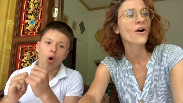 МЫ К ВАМ ЗАЕХАЛИ НА ЧАС смотреть онлайн