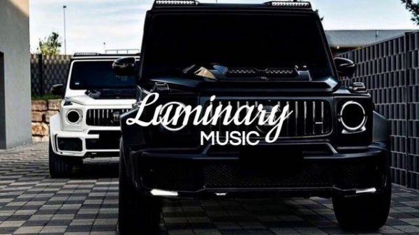 ВесЪ, SLIMUS - Конектинг пипл [Azimutzvuk]