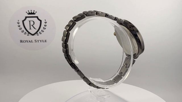 G 38 Video смотреть онлайн