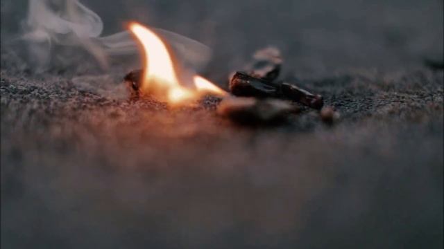 Печка смотреть онлайн