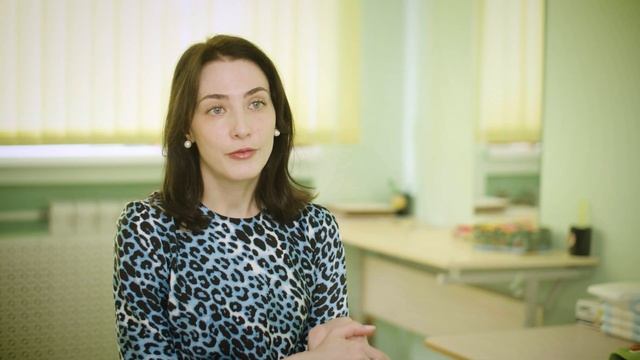 Дом для жизни смотреть онлайн
