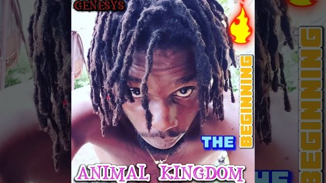 GENESYS FEAT SAP ..SONG CRIME SEEN # VIRAL # SHARK смотреть онлайн