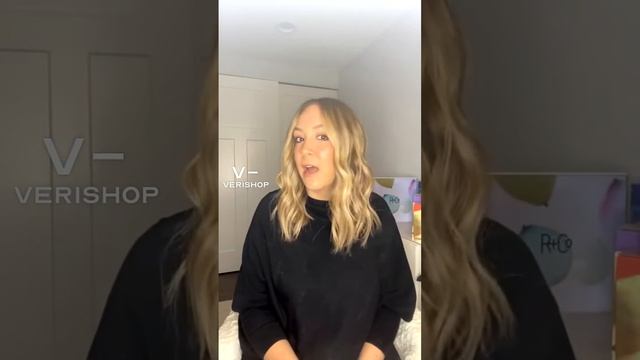 R+Co TELEVISION Perfect Hair Conditioner Review смотреть онлайн
