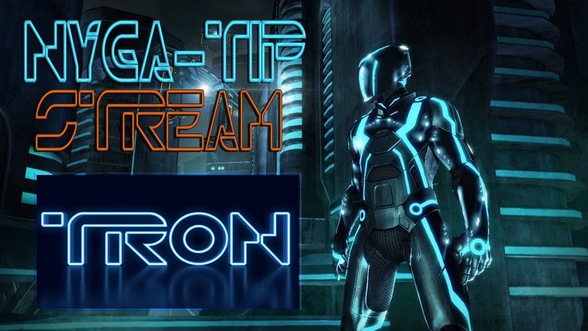 Tron Evolution. #3 Найди программу, спаси программу! Флин жив? смотреть онлайн