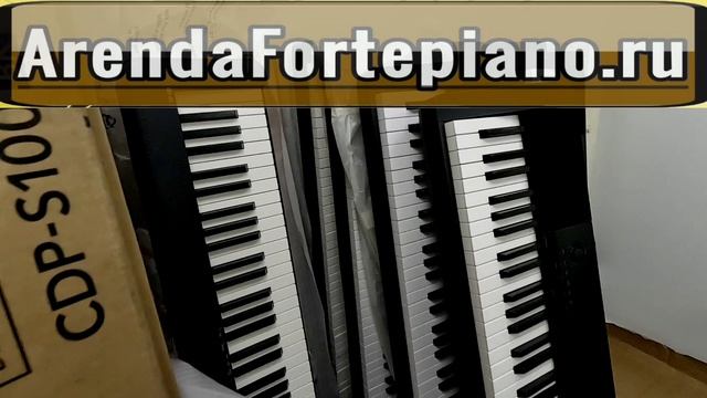 YouCut_20250202_212114778