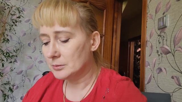 ВСЕ КУПИЛА ЧТО НАДО. смотреть онлайн