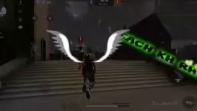 Best edit ALC gaming .montage neon effect free fire 🔥 смотреть онлайн