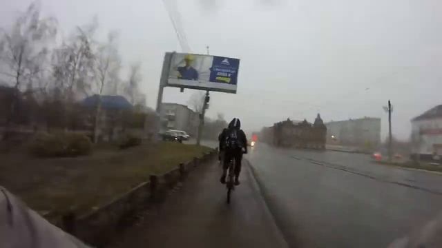 23 км из лета в зиму смотреть онлайн