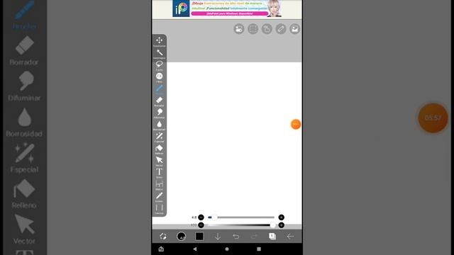 Como usar ibis paint ( like para parte 2 ) смотреть онлайн