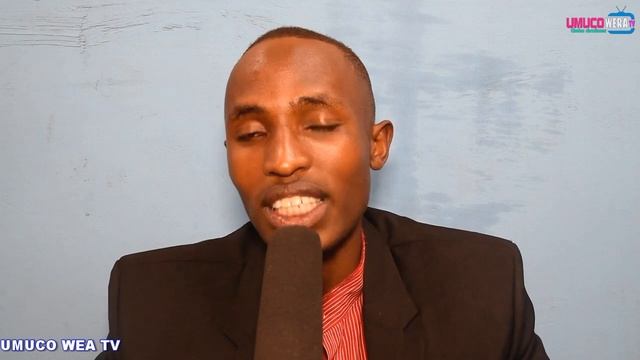 INTAHE YA PACIFIQUE//NANYOYE URUMOGI NINZOGA NKIRI MUTO CANE //MFISE MESAGE IKOMEYE KURWARUKA смотреть онлайн