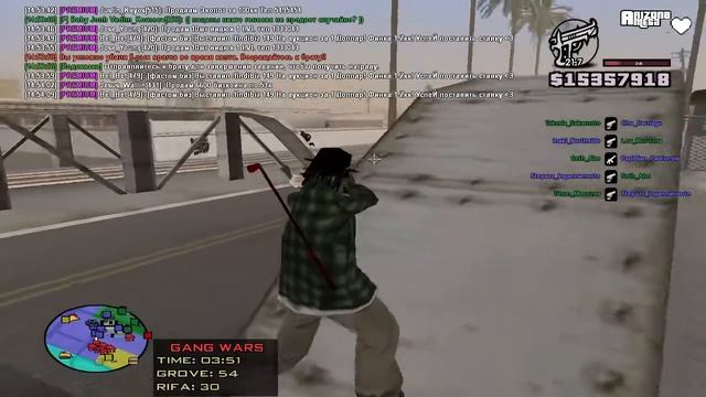 карпов просит еще десяточку рифлы смотреть онлайн