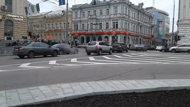 20171121 133414 смотреть онлайн