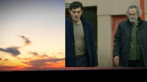 Совершенно другой человек 16 серия на русском языке.. Анонс и дата выхода