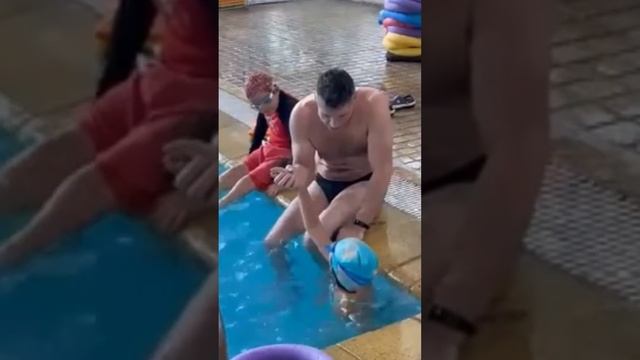 Виталий Кочнев