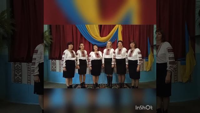 Господи,прошу допоможи смотреть онлайн