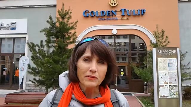 Кр1(1) смотреть онлайн