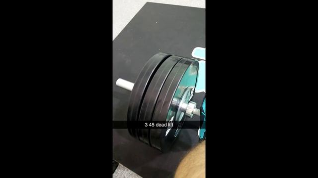 118kg para 72. Perda de peso dos 16 ao 19 anos.(perda de gordura e ganho de massa muscular) смотреть онлайн