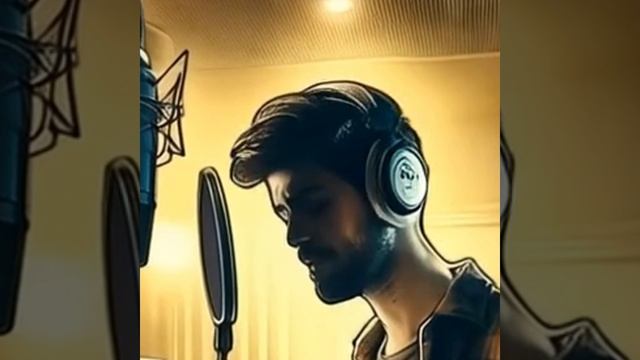 Про женщин смотреть онлайн