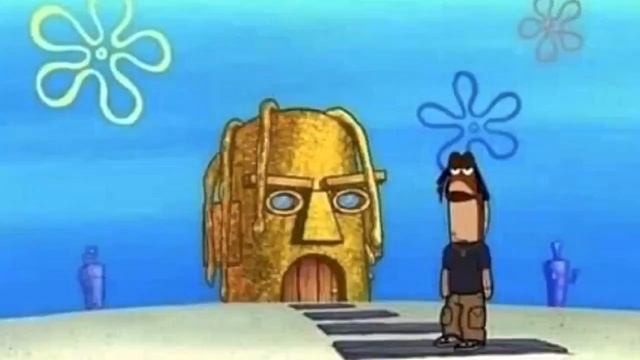 travis scott fish смотреть онлайн