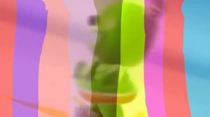 Gommy Butt 9 (Preview) Effects (Sponsored By Preview 2 Effects)