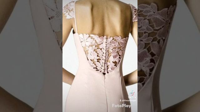 Мода и детали смотреть онлайн