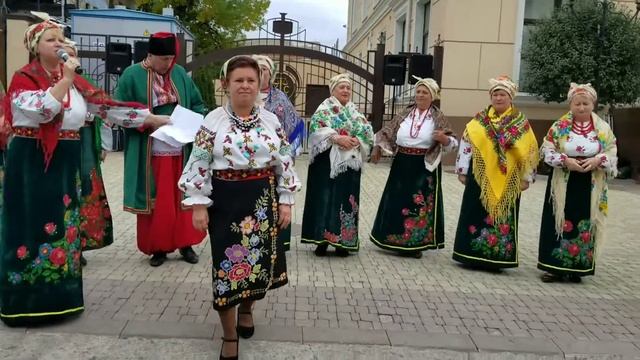 Гала Концерт Кремль 2017 Ближний Хутор смотреть онлайн
