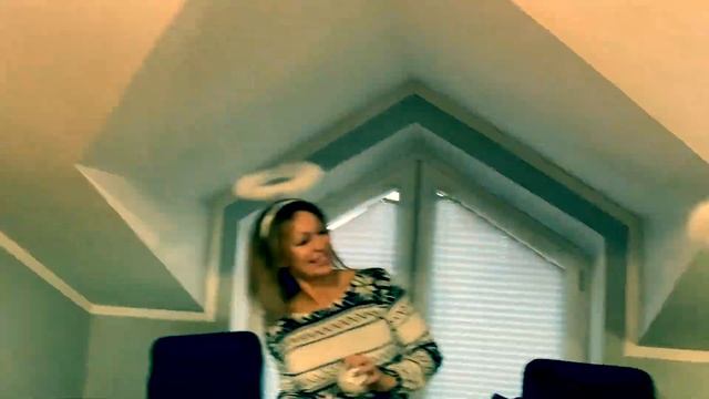 Świąteczne życzenia od Radia Sochaczew i portalu tusochaczew.pl смотреть онлайн