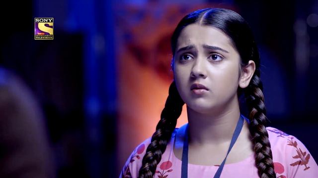 Tara From Satara | Revealing Tara's Secret | Monday To Thursday At 10:30 PM смотреть онлайн