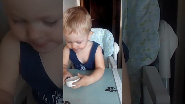 И все- таки не жадина)))) смотреть онлайн