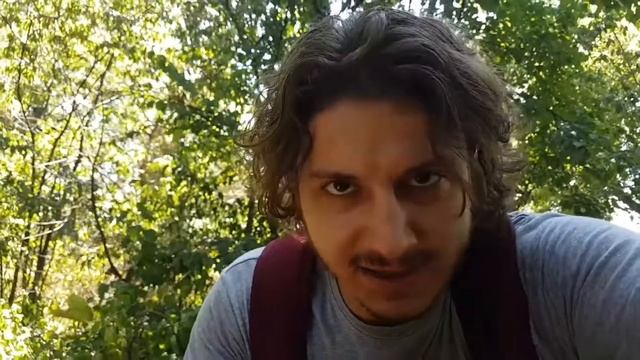 Votul publicului la Gala HOP 2017. Adrian Dima смотреть онлайн