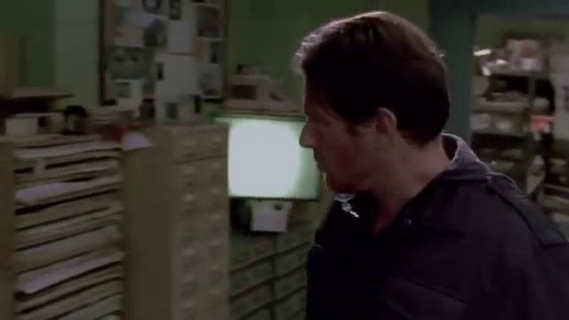 ‪Saw 3D7 Jill Dies Only the jill scenes HD‬ YouTube смотреть онлайн