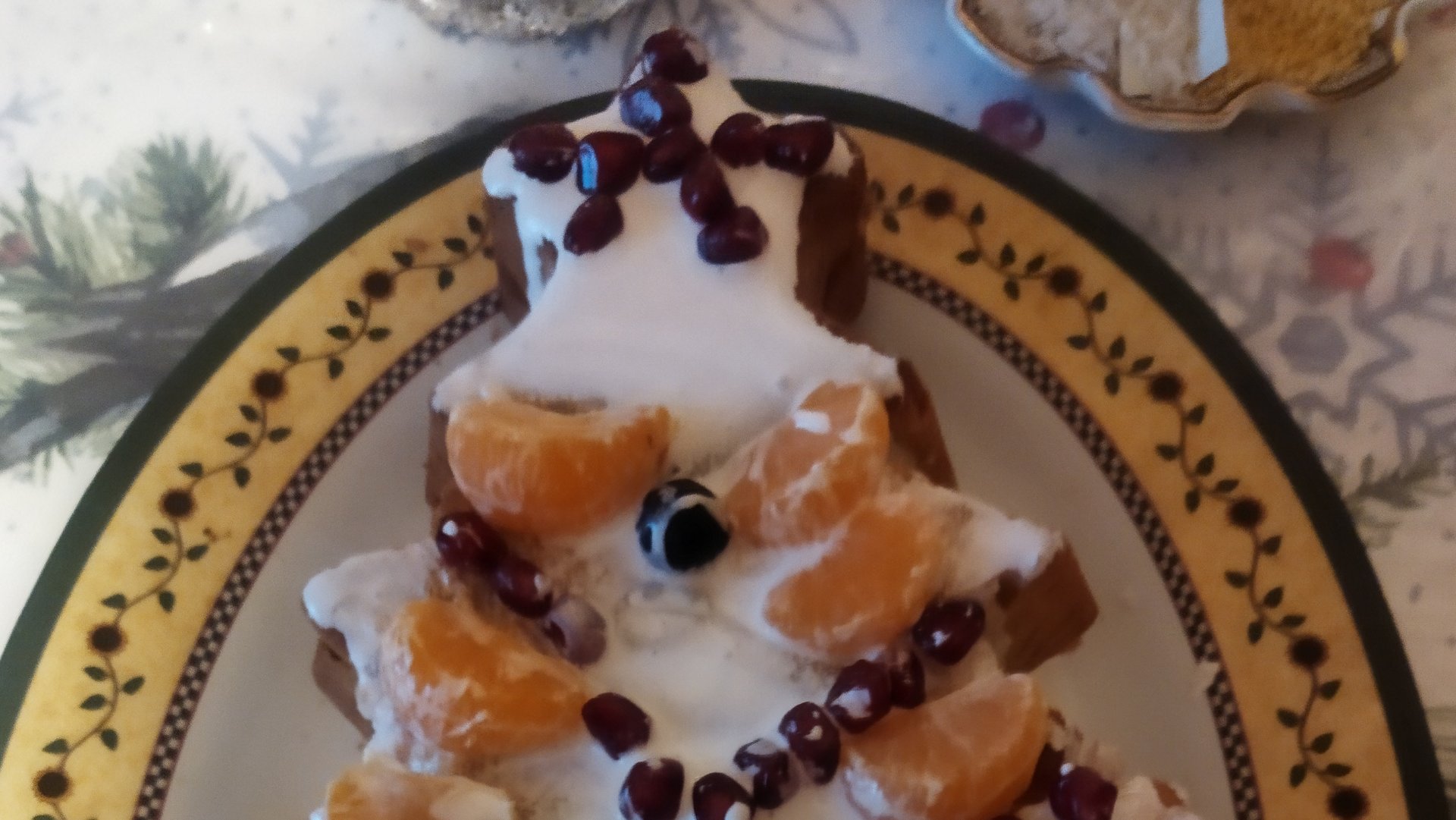 Стихотворение "Чудачка" смотреть онлайн