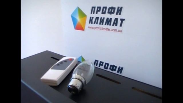 Электрокамин OLMO OL-P6B OPTIFLAME смотреть онлайн