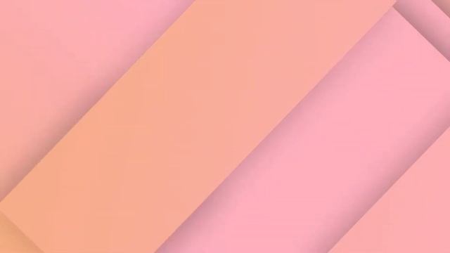 Top 12 Best Wallet For Women That Will Keep Your Cash And Cards Organized смотреть онлайн