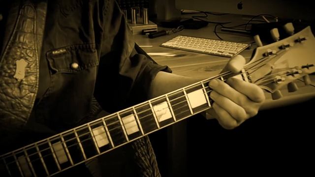 ВЛАДИМИРОВ E-BLUES смотреть онлайн