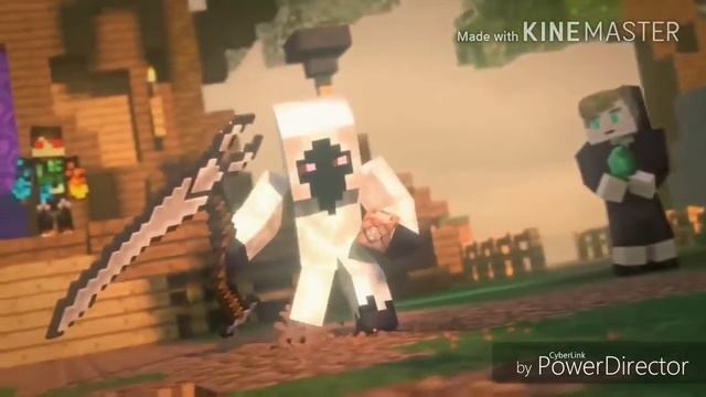 КЛИП БАДА БУМ смотреть онлайн