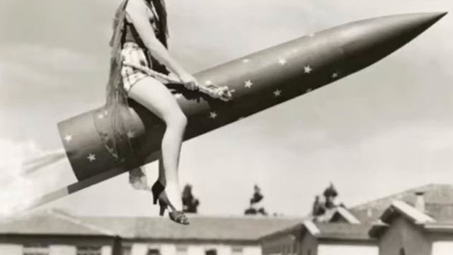 Vamp behringer смотреть онлайн