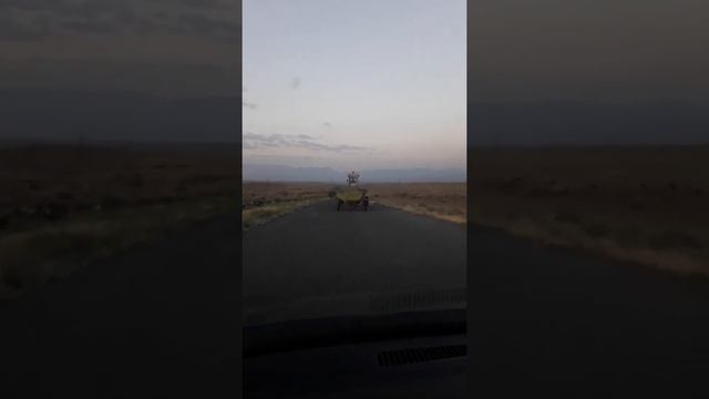 Germanka e302 armenia смотреть онлайн