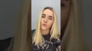 Сериал,,Жираф и Фея" 2сезон 1-7 серия🦒,by Alena Saxnova🧚♀