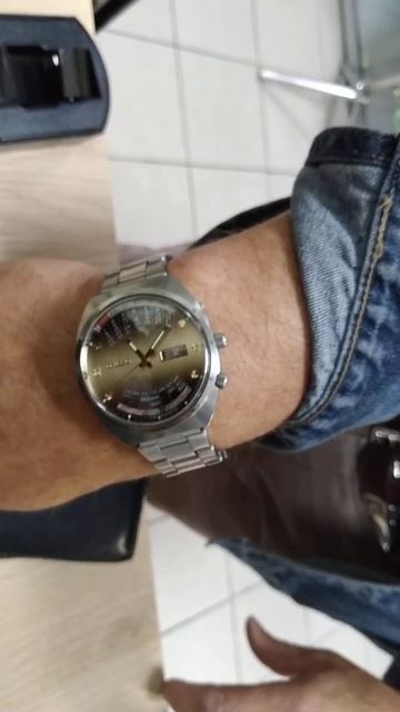 Старая Япония смотреть онлайн