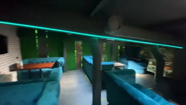 Саляма Адиля 9 11 смотреть онлайн