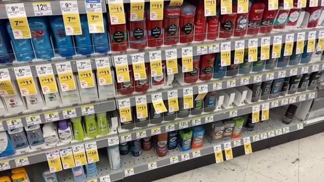 NECESITAS ESTOS PRODUCTOS?? 🏃♀️🏃♀️ смотреть онлайн
