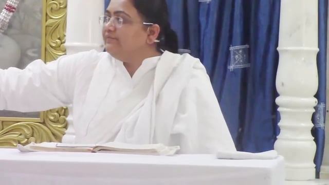 Vachnamrut #522 (5/6) | Koba, Gujarat смотреть онлайн