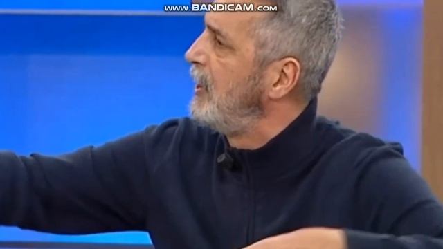 #DerinFutbol Abdülkerim Durmaz'dan Larin Düşünceleri #BJK #CyleLarin 7 Mart 2022 07/03/2022 смотреть онлайн