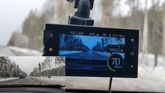 СТОИТ ЛИ SILVERSTONE F1 S-BOT ДЕНЕГ, КОТОРЫЕ ЗА НЕГО ПРОСЯТ: ПРОВЕРЯЕМ КОМБО-УСТРОЙСТВО В ДЕЛЕ