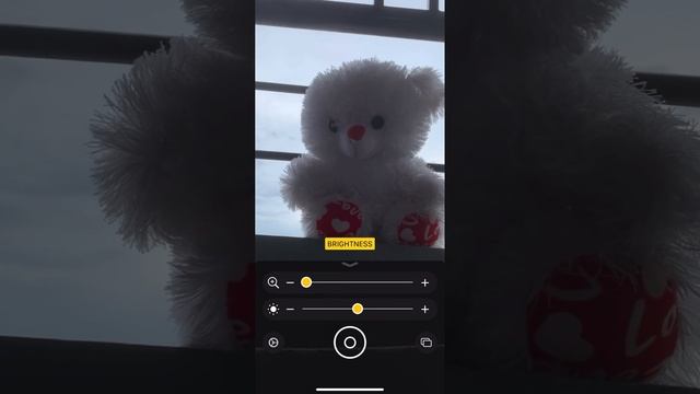 IPhone New Hidden Camera Hack🫠 (Must Try) Editing app link in description смотреть онлайн
