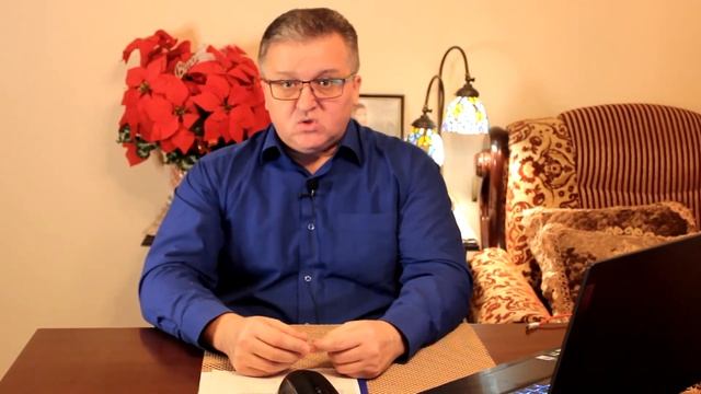 Майно подружжя, особисте, кожного. Як поділити? смотреть онлайн