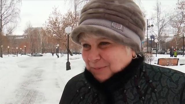 Блиц-опрос - «Утро с Вами» 03.03.2017 смотреть онлайн