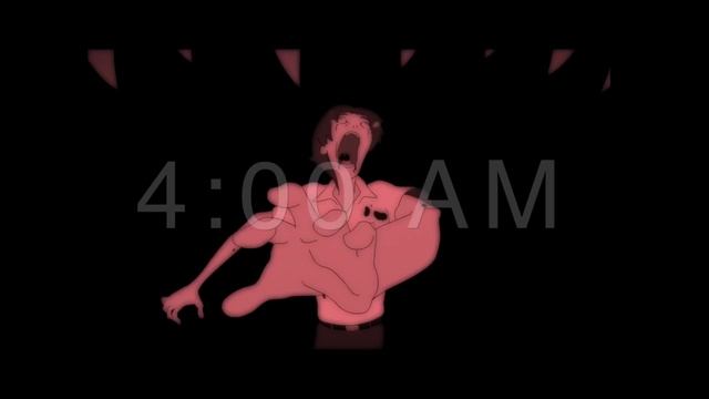 Taeko Ohnuki - 4:00 AM - 1978 [ 30 minutes loop ] смотреть онлайн