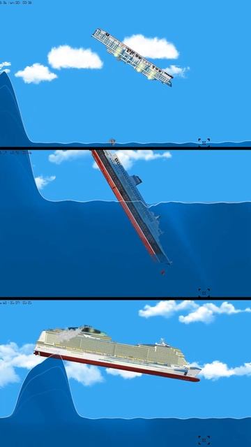 #floatingsandbox смотреть онлайн